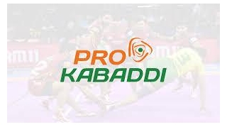 Mastering The Mind Game Of Pro Kabaddi