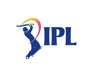 Revolutionizing The Game - Indian Premier League (IPL)
