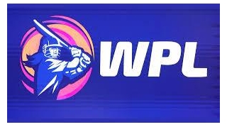 Trailblazers Of The Field - Women's Premier League WPL