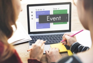 5 Easy Fractional CMO Tactics Expand Austin Event Planning