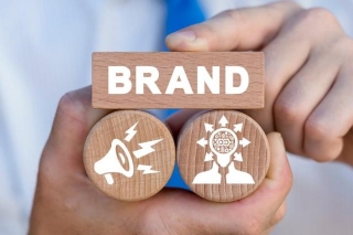5 Easy B2B Branding Tips To Win The Most Conversions