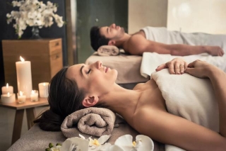 Try These 3 Top FCMO Tactics That Make Denver Spas Stand Out