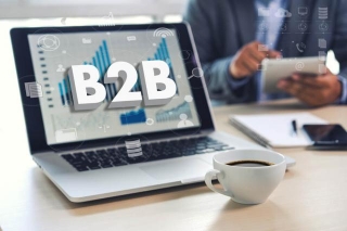 5 Multi-Channel B2B Branding Tips: A Path To Digital Excellence
