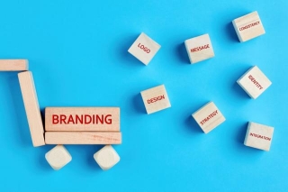 5 Best Practices Tips For B2B Brand Positioning Success