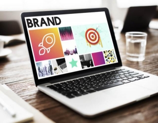 How To Build A Loved B2B Brand From Start To Finish