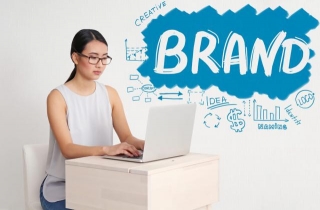 7 Easy B2B Branding Tactics To Cultivate Trust In Your Brand