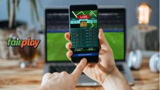 Wager Wise: A Deep-Dive Review Of FairPlay Club For The Indian Bettor
