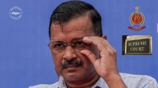 ED Tells Supreme Court: Treating Arvind Kejriwal Differently Violates Right To Equality