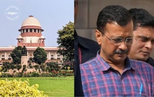Arvind Kejriwal’s Legal Battle: Supreme Court May Grant Interim Bail on May 7