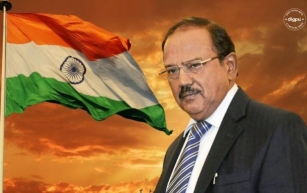 Failures and Controversies: The Tenure of Ajit Doval as National Security Adviser