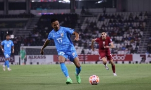FIFA World Cup: Controversial Goal Seals India’s Fate In Doha, But Broader Campaign Failings Highlight The Real Issues