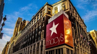 End Of An Era? Macy’s Closing 150 Stores By 2026