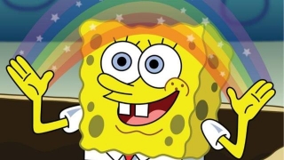 The Best SpongeBob SquarePants Episodes