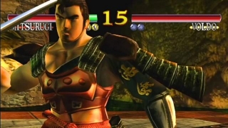 The Best Sega Dreamcast Fighting Games To Lose Sleep And Make Friends