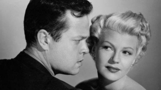 The Best Orson Welles Movies
