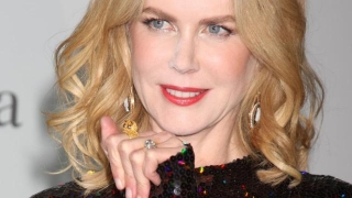 The 26 Best Nicole Kidman Movies