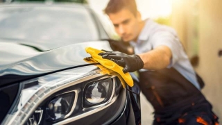 13 Must-Know Car Maintenance Factors For Every Driver