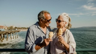 24 Money Mistakes That Could Threaten A Successful Retirement