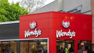 Wendy’s To Test ‘Surge Pricing’ That Fluctuates With Demand