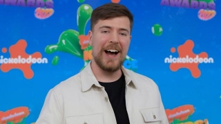 MrBeast And Moose Toys Team Up To Dominate Toy Industry Landscape