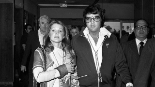 24 Most Iconic Power Couples Of The 1970s