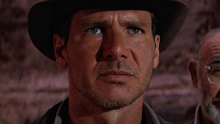 The 30 Best Harrison Ford Films