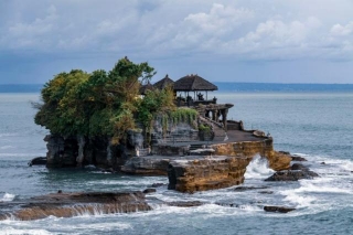 10 Unforgettable Attractions For Your Bali Adventure