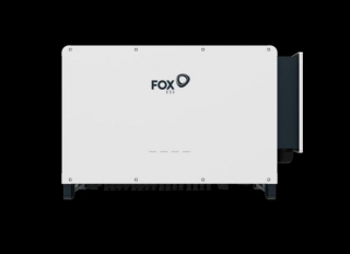 Infineon Provides FOXESS With Power Semiconductors To Improve Efficiency And Power Density Of Energy Storage Applications