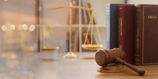 The Essential Guide To Hiring A Civil Litigation Attorney