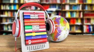7 Daftar Negara Yang Menerapkan Bilingual Dan Tips Mengajarkan Pada Anak
