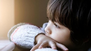 6 Cara Mendisiplinkan Anak Dengan Grounding Kids Dengan Tepat, Jangan Bikin Trauma!
