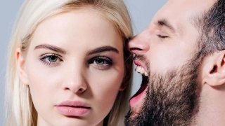 21 Ways Men Treat Women Problematically Without Even Realizing