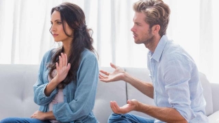 21 Behaviors We Should All Work On For Better Family Relationships