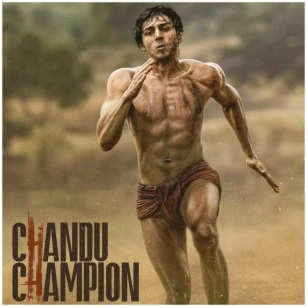 Chandu Champion Movie Review And Release Updates: Kartik Aaryan’s Film Set For Strong Opening