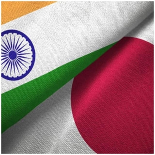 India And Japan Explore Advancements In Disarmament And Non-Proliferation