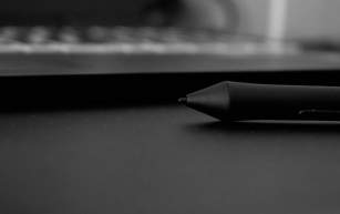 Navigating the Freelance Writing Job Board: A Comprehensive Guide