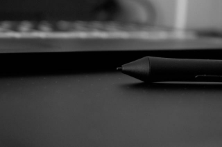 Navigating The Freelance Writing Job Board: A Comprehensive Guide
