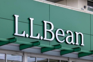 L.L. Bean Cuts Jobs And Call-Center Hours As Online Shopping Surges