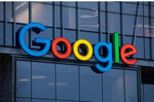 Google’s Firing Frenzy: 20 More Out Amid Israel Contract Backlash
