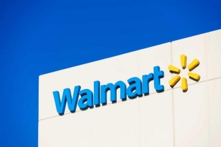 Walmart May Owe You $500: Check Your Eligibility