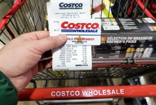 Costco Finds: 8 Steals You Can’t Miss And 8 You Should Skip