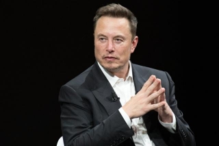 Elon Musk To Slash Tesla Workforce By 10% Globally
