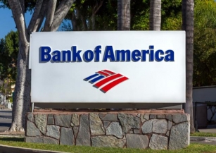 Bank Of America Issues Warning: Return To Office Or Face Punishment