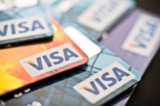 Consumers Set To Benefit From Visa And Mastercard Landmark Settlement In Antitrust Dispute