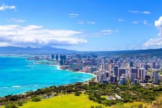 Aloha No More: 19 Reasons Hawaii Residents Are Leaving