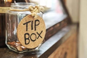 21 Times American Tipping Culture Went Beyond Reason
