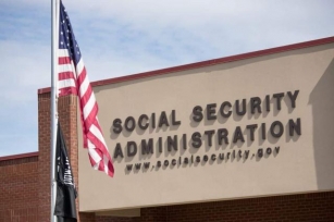 Social Security Fiction: Myths That Boomers Should Ignore