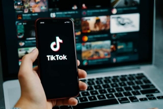 Will China Be Forced To Sell TikTok By The U.S.?
