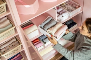 15 Affordable Organizing Ideas To Work Magic In Your Home