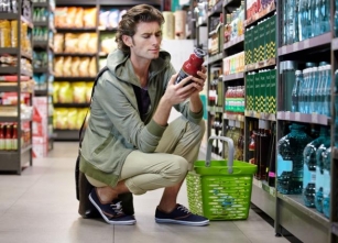 18 Supermarket Treats: Luxurious Splurges Or Wasteful Buys?